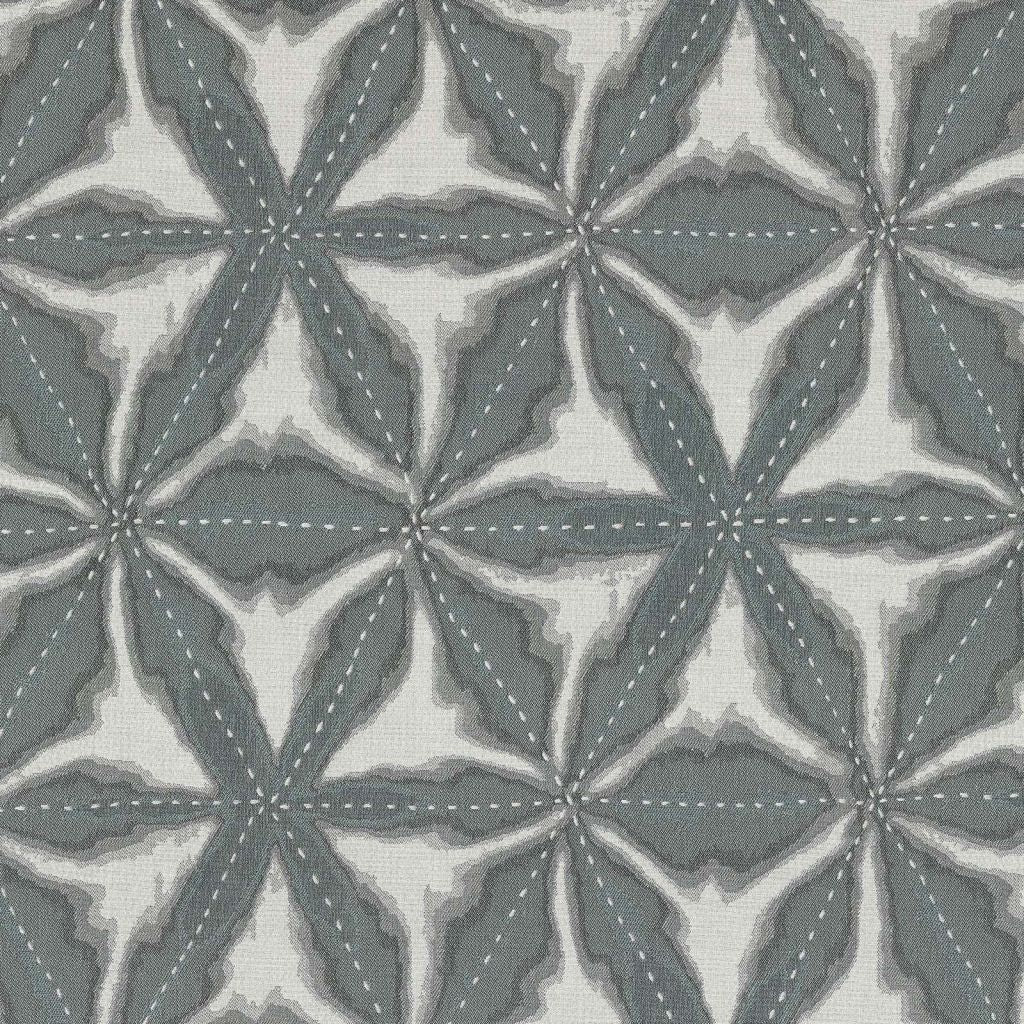 Eade's RMCoco-PR016334-sample Jade