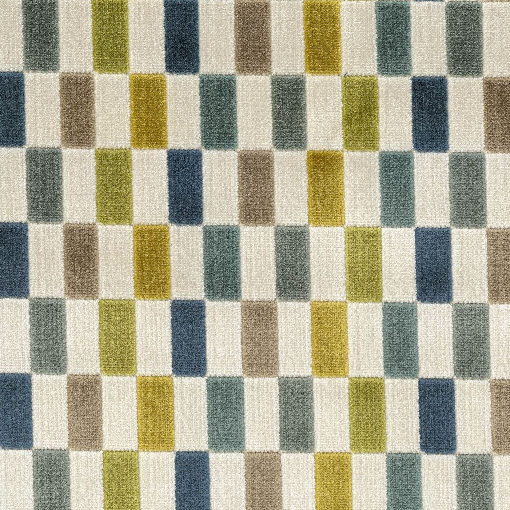 Eade's RMCoco-PR0158149-sample Spruce