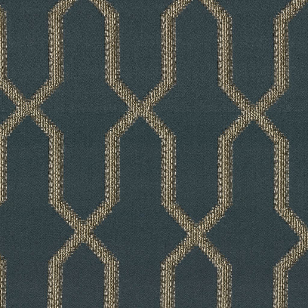 Eade's RMCoco-PR0154175-sample Deep Forest