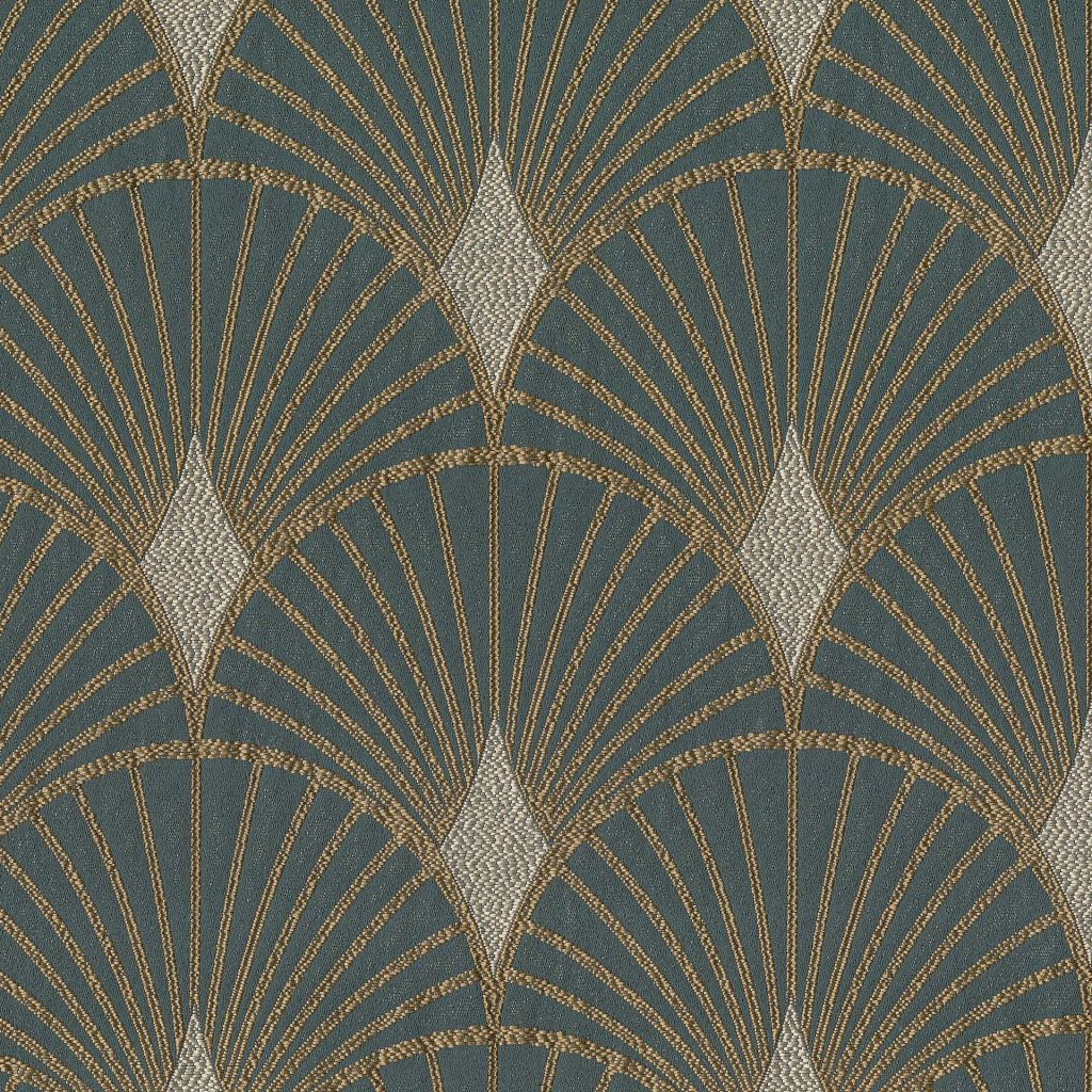 Eade's RMCoco-PR0153408-sample Emerald