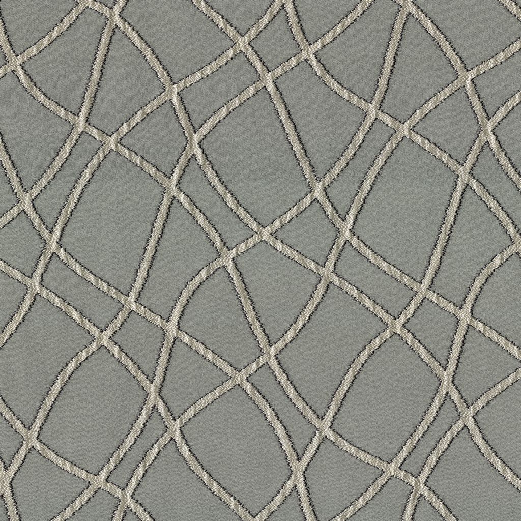 Eade's RMCoco-PR0156453-sample Sage