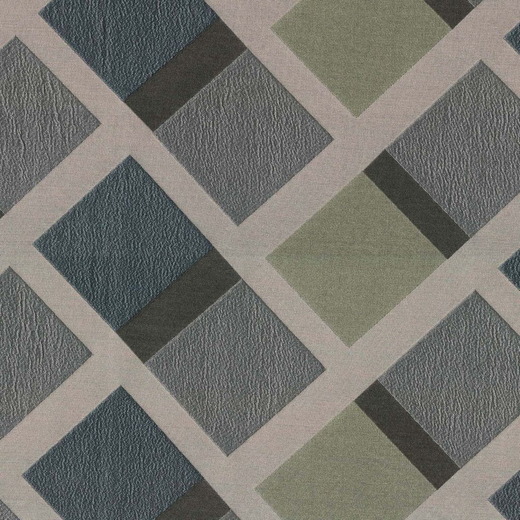 Eade's RMCoco-PR0165183-sample Aquamarine