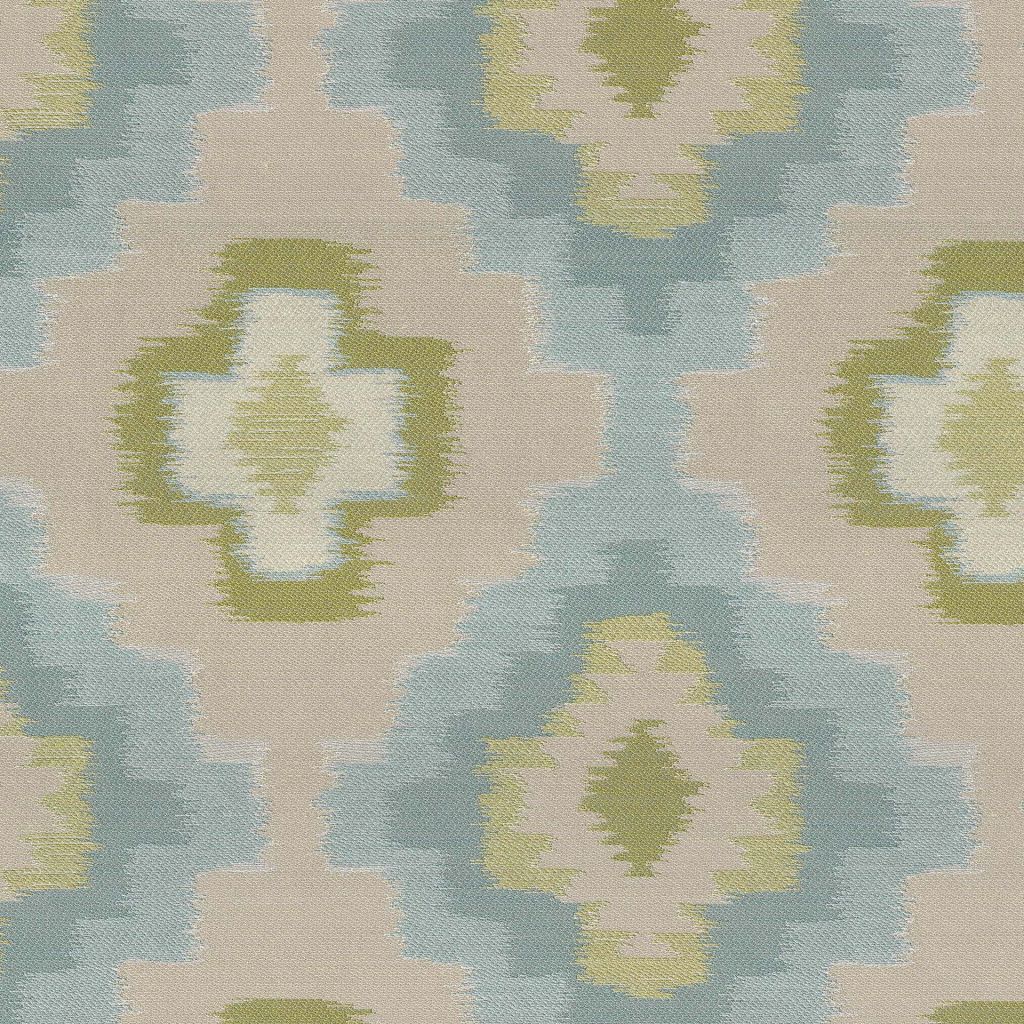 Eade's RMCoco-PR0192443-sample Cypress