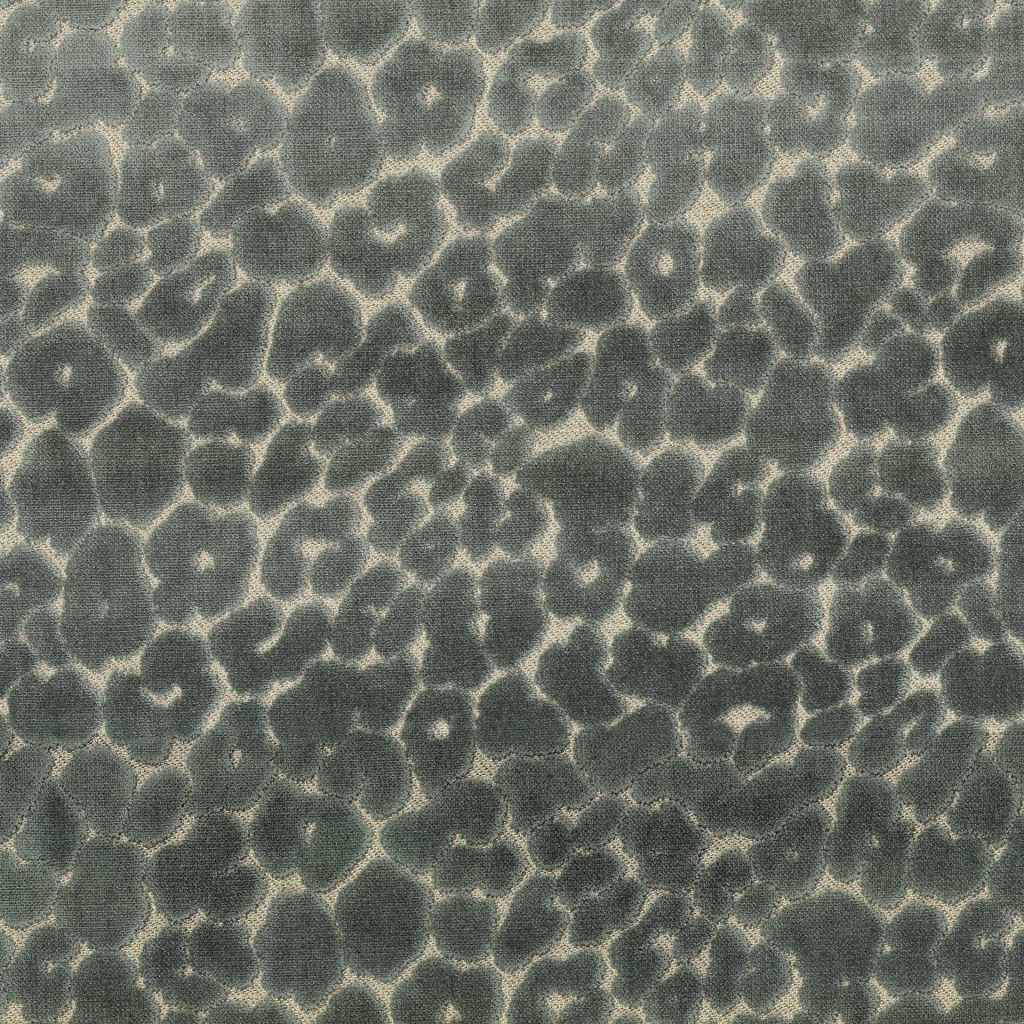 Eade's RMCoco-PR0157555-sample Blue Topaz