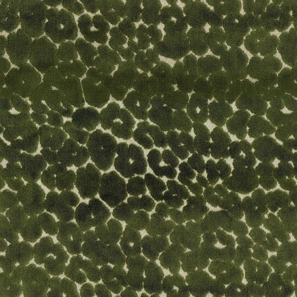 Eade's RMCoco-PR0157957-sample Caper