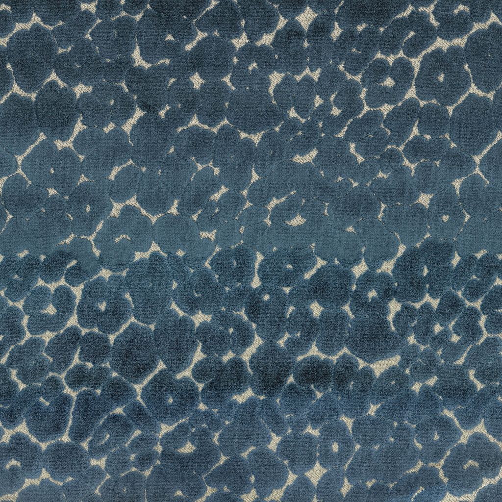 Eade's RMCoco-PR0157521-sample Peacock