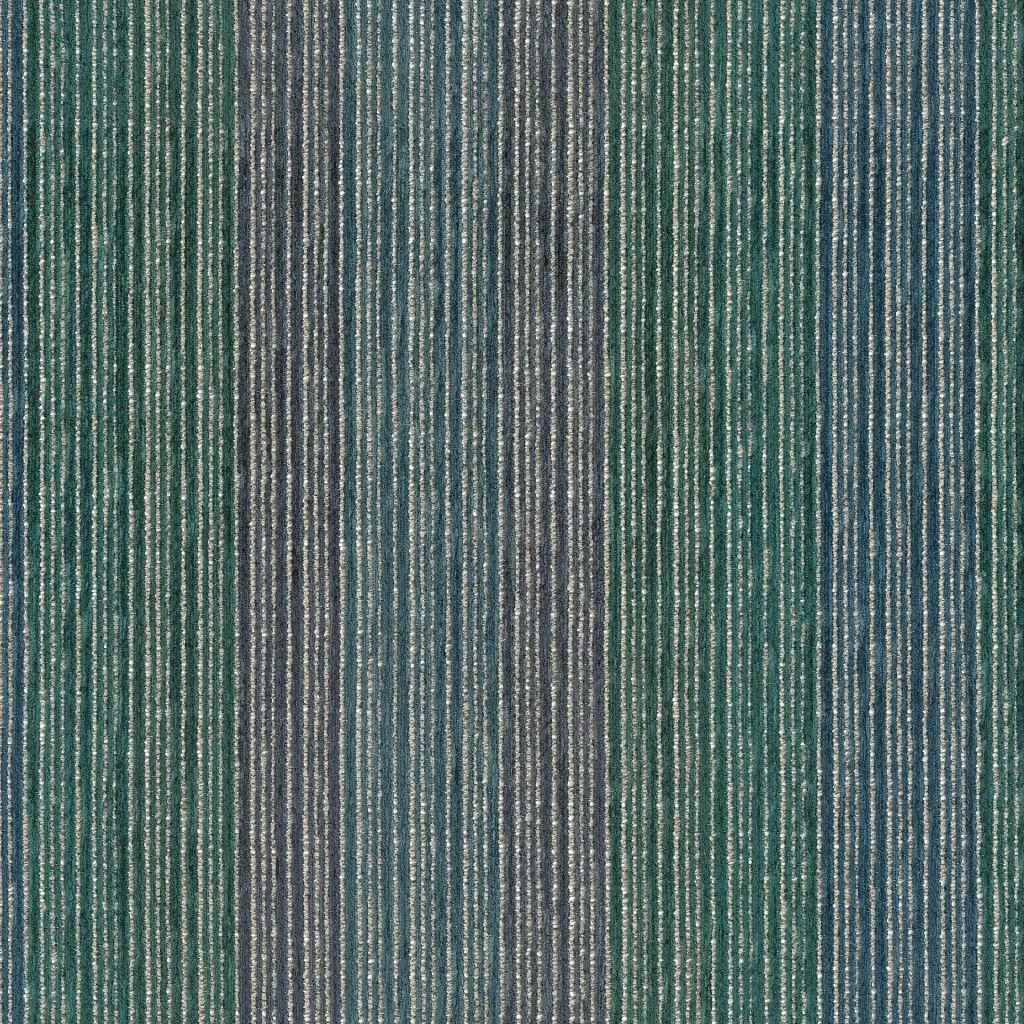 Eade's RMCoco-PR020021-sample Grotto