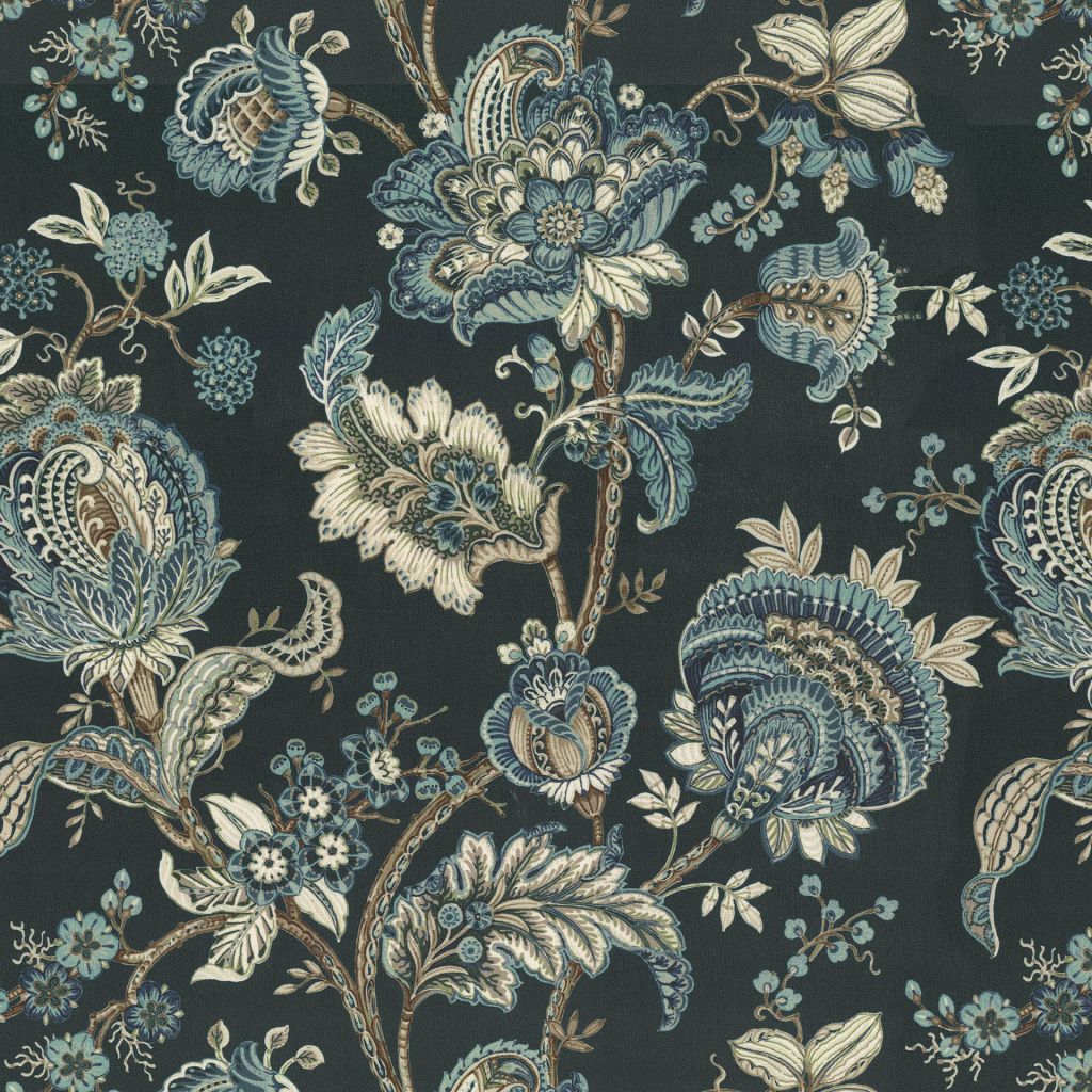 Eade's RMCoco-PR0151337-sample Grotto