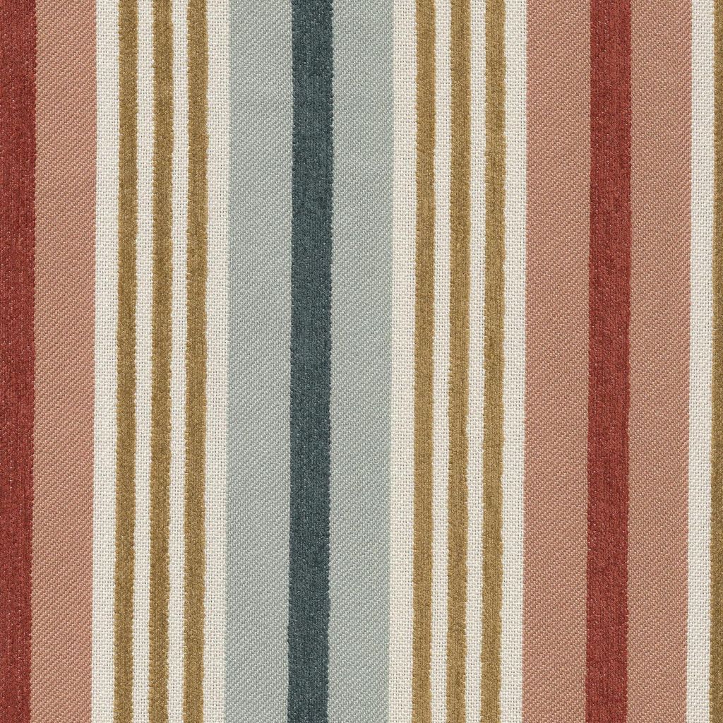 Eade's RMCoco-PR0201827-sample Canyon