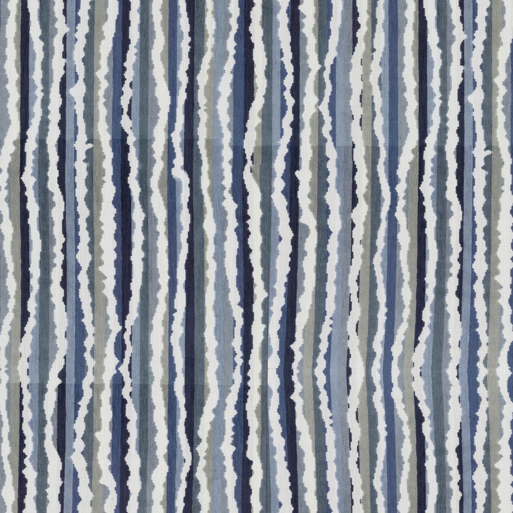 Eade's RMCoco-PR0197653-sample Cobalt