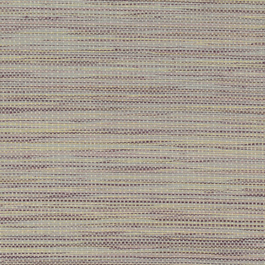 Eade's RMCoco-PR0178464-sample Frosted Amethyst