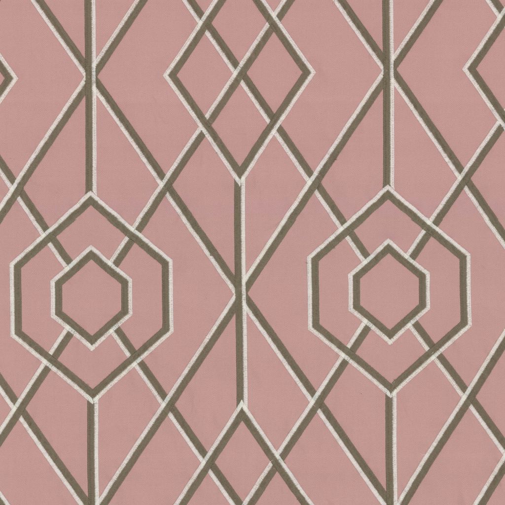 Eade's RMCoco-PR0172883-sample Ballerina