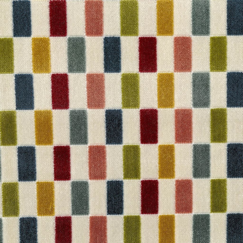 Eade's RMCoco-PR015842-sample Spectrum