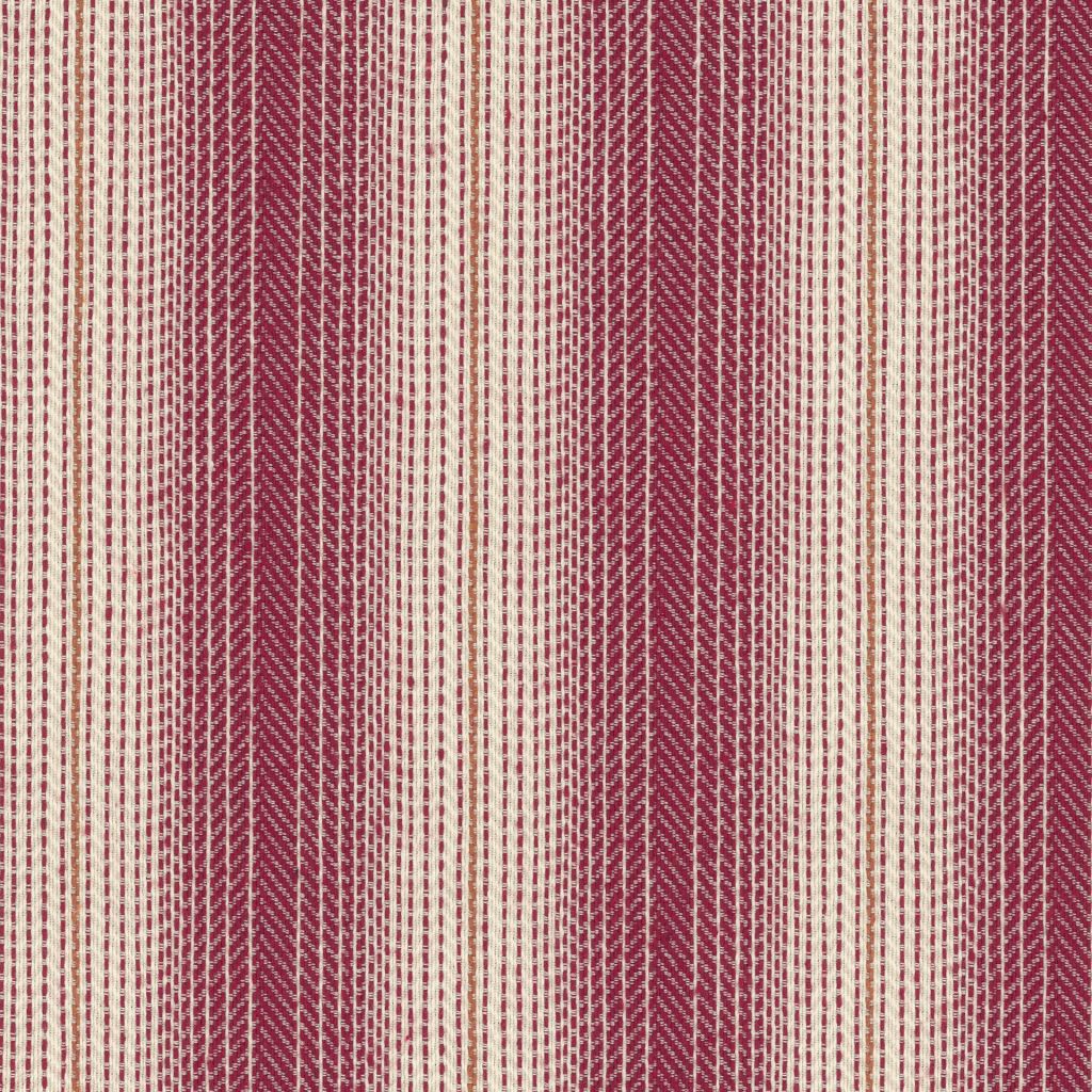 Eade's RMCoco-PR0199398-sample Begonia