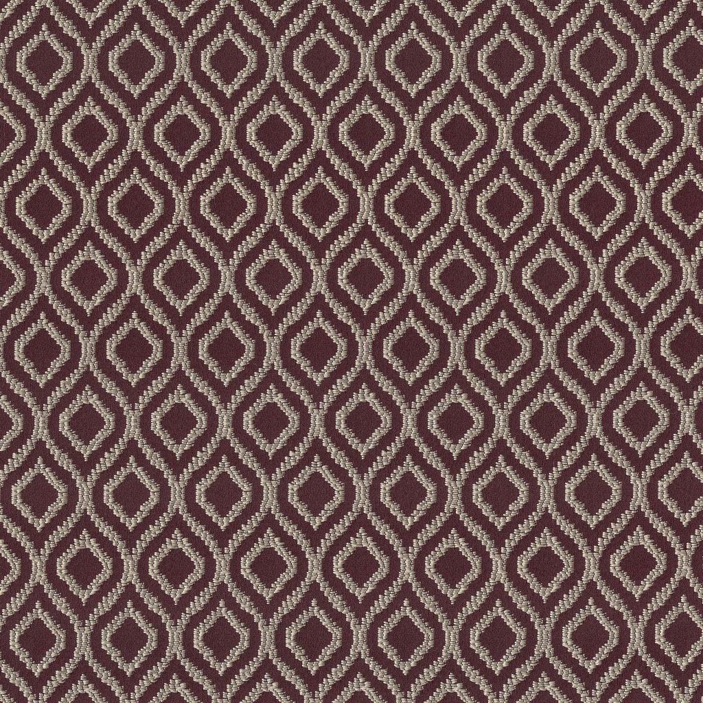 Eade's RMCoco-PR0150358-sample Currant