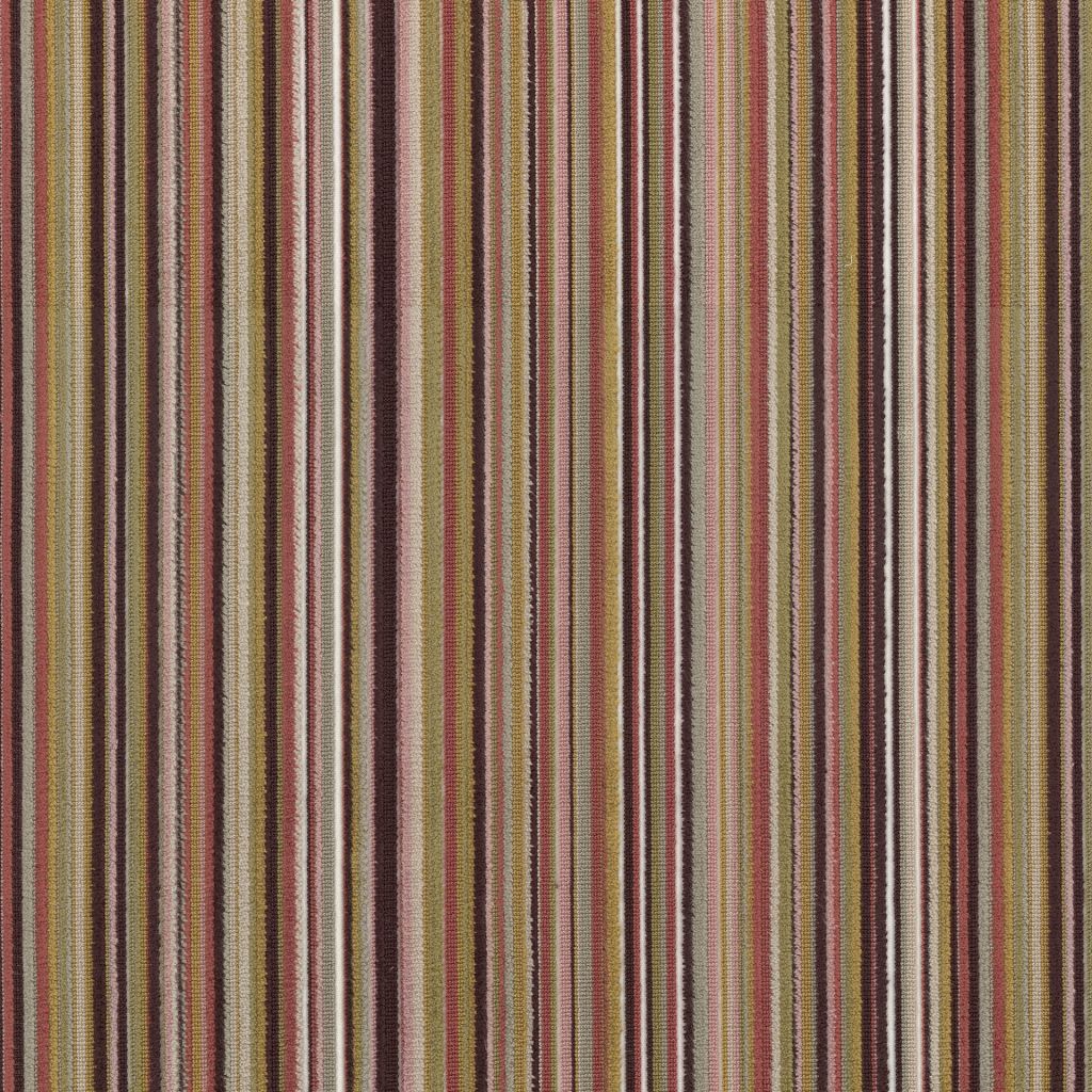 Eade's RMCoco-PR0160358-sample Berry Bowl