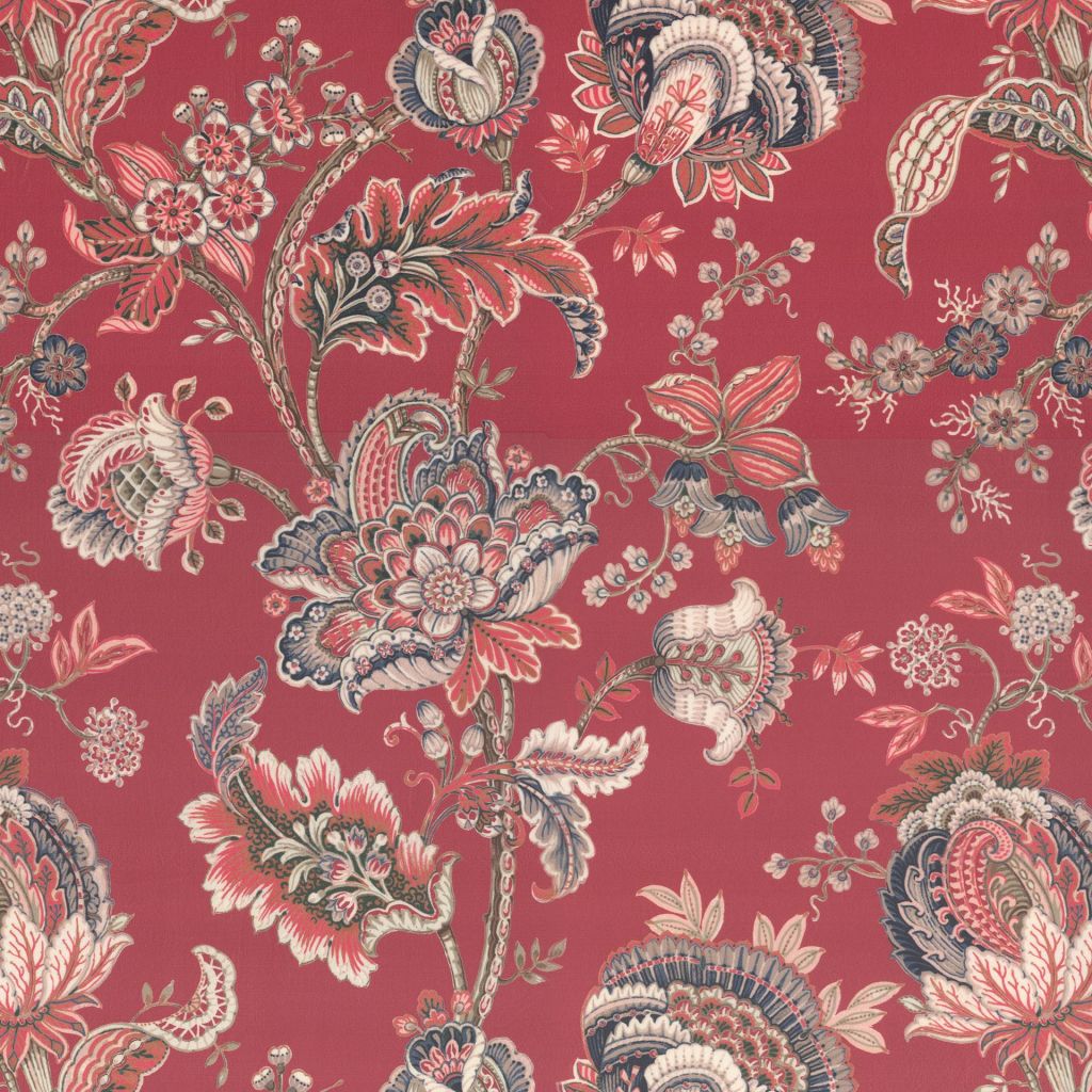 Eade's RMCoco-PR0151366-sample Crimson