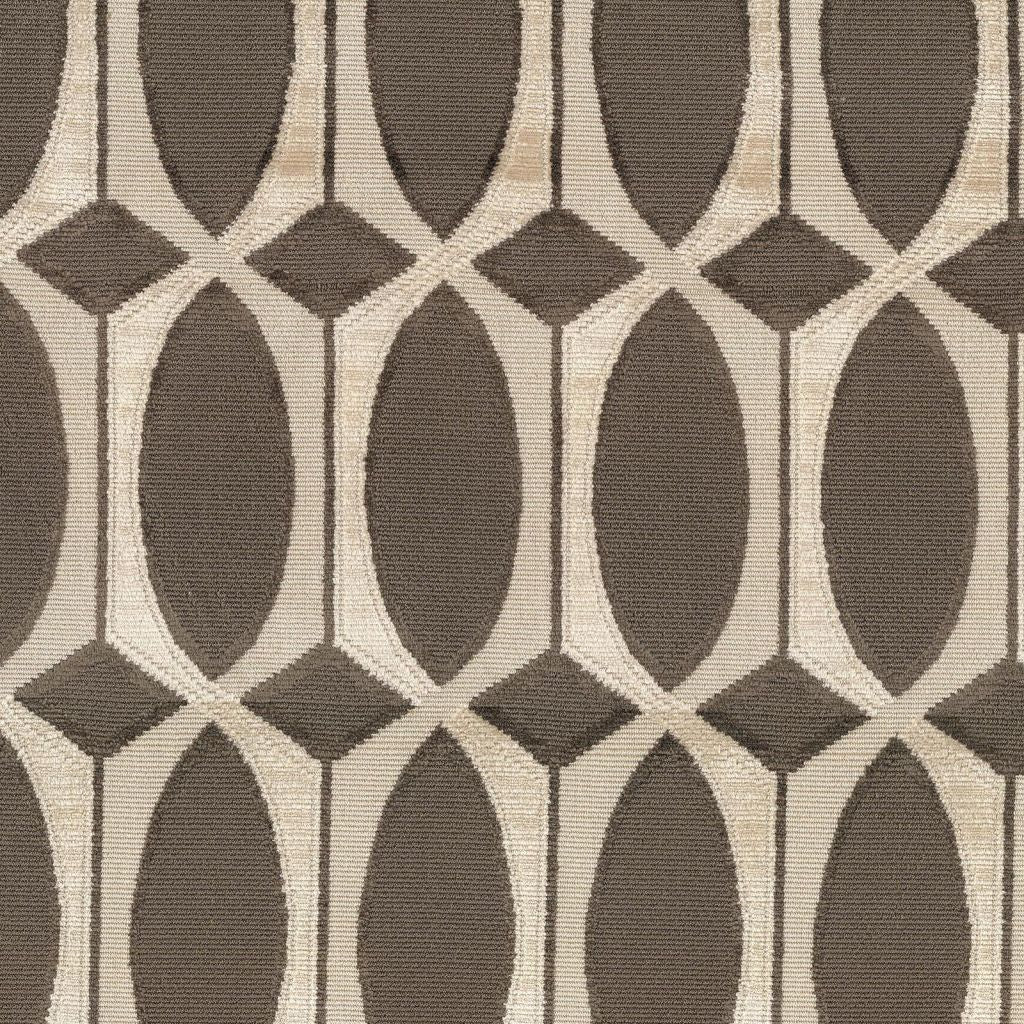 Eade's RMCoco-PR0126654-sample Truffle