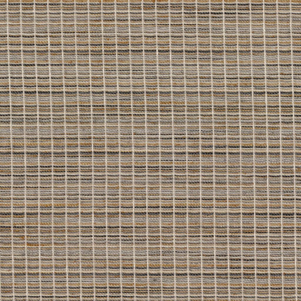 Eade's RMCoco-PR0127262-sample Sandstone