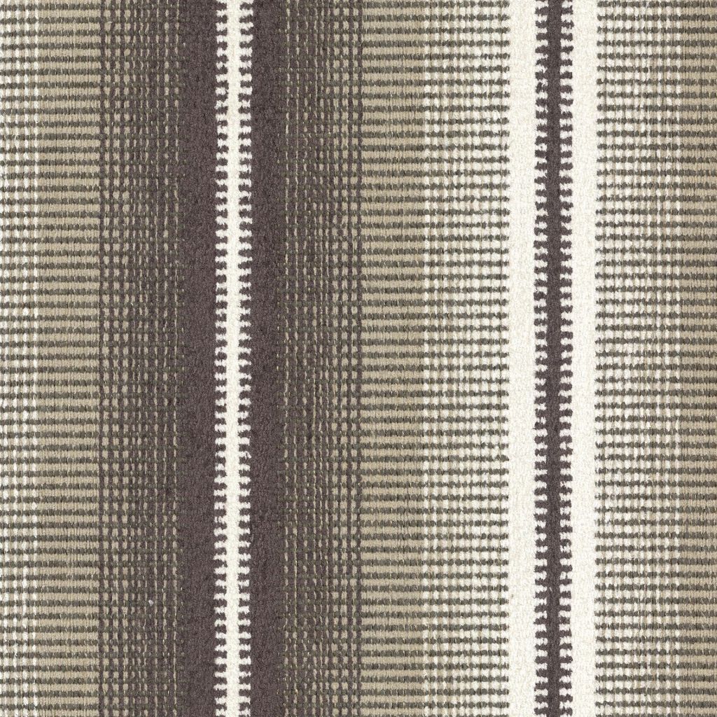 Eade's RMCoco-PR0202663-sample Portabella