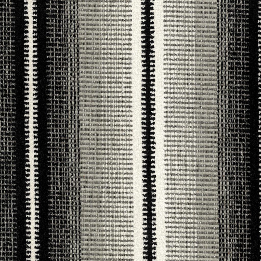 Eade's RMCoco-PR0202130-sample Tuxedo