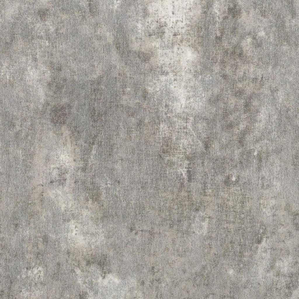 Eade's RMCoco-PR01222-sample Portabella