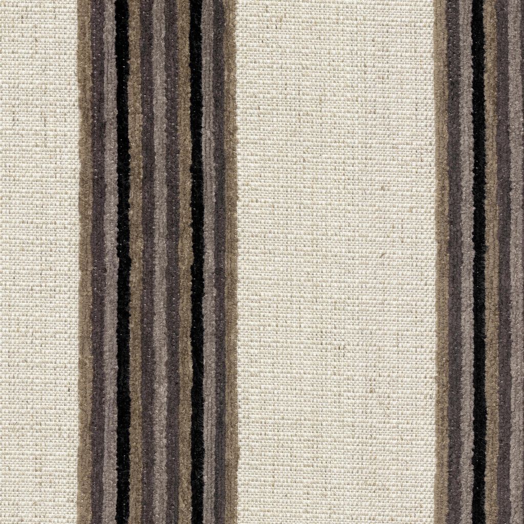 Eade's RMCoco-PR0196235-sample Shadow