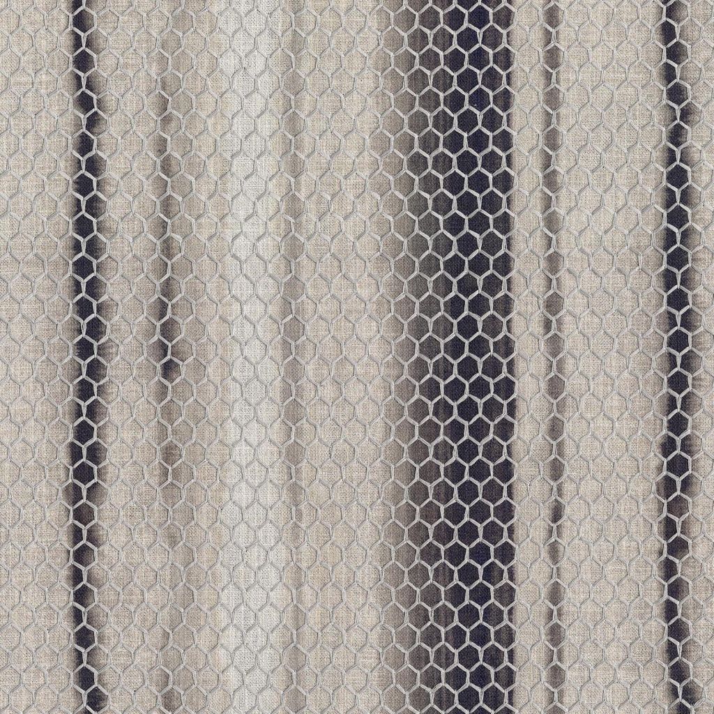 Eade's RMCoco-PR01242-sample Portabella