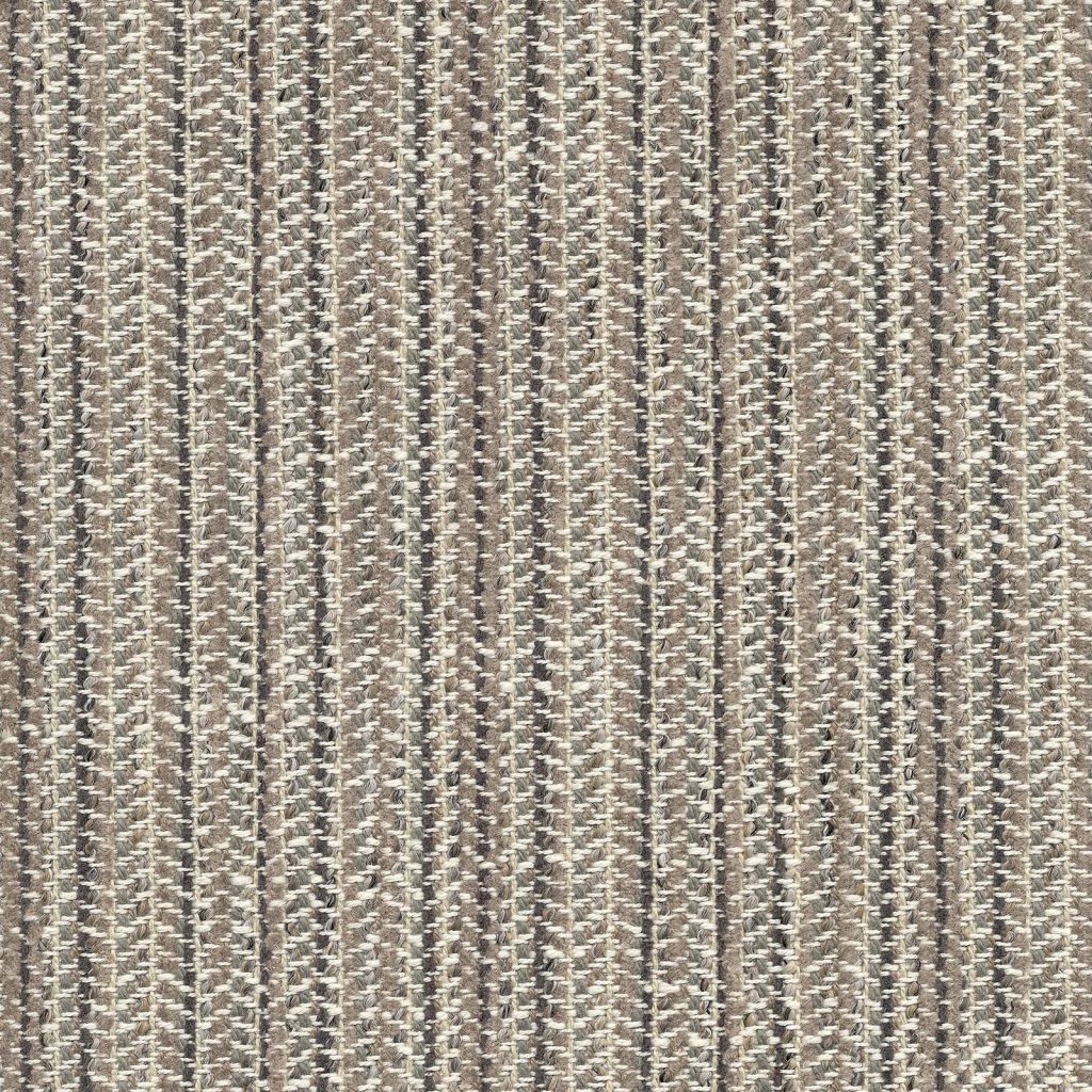 Eade's RMCoco-PR0204488-sample Travertine