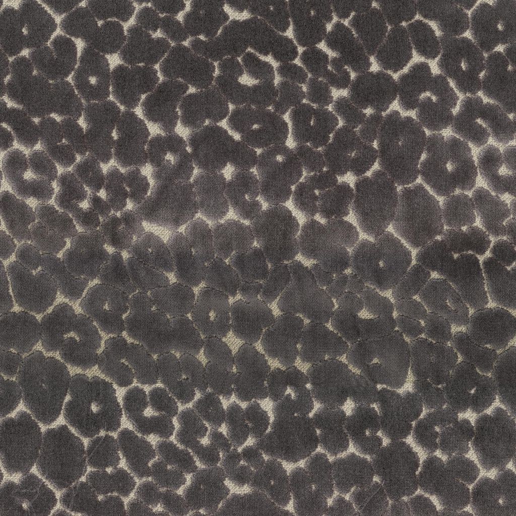 Eade's RMCoco-PR0157800-sample Pewter