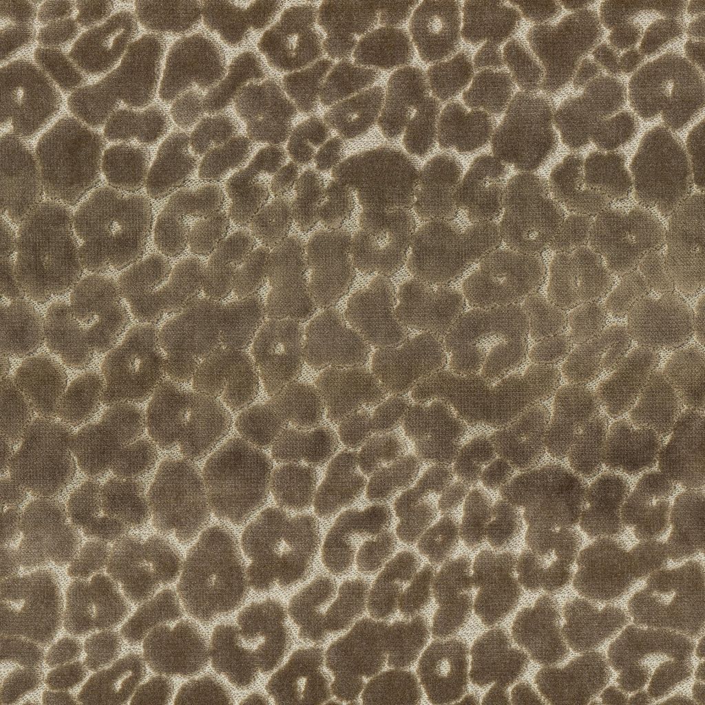 Eade's RMCoco-PR0157158-sample Toffee