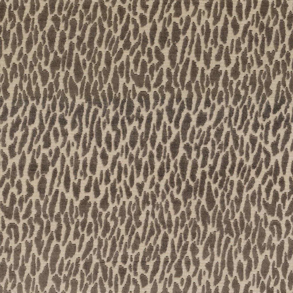 Eade's RMCoco-PR0129654-sample Truffle