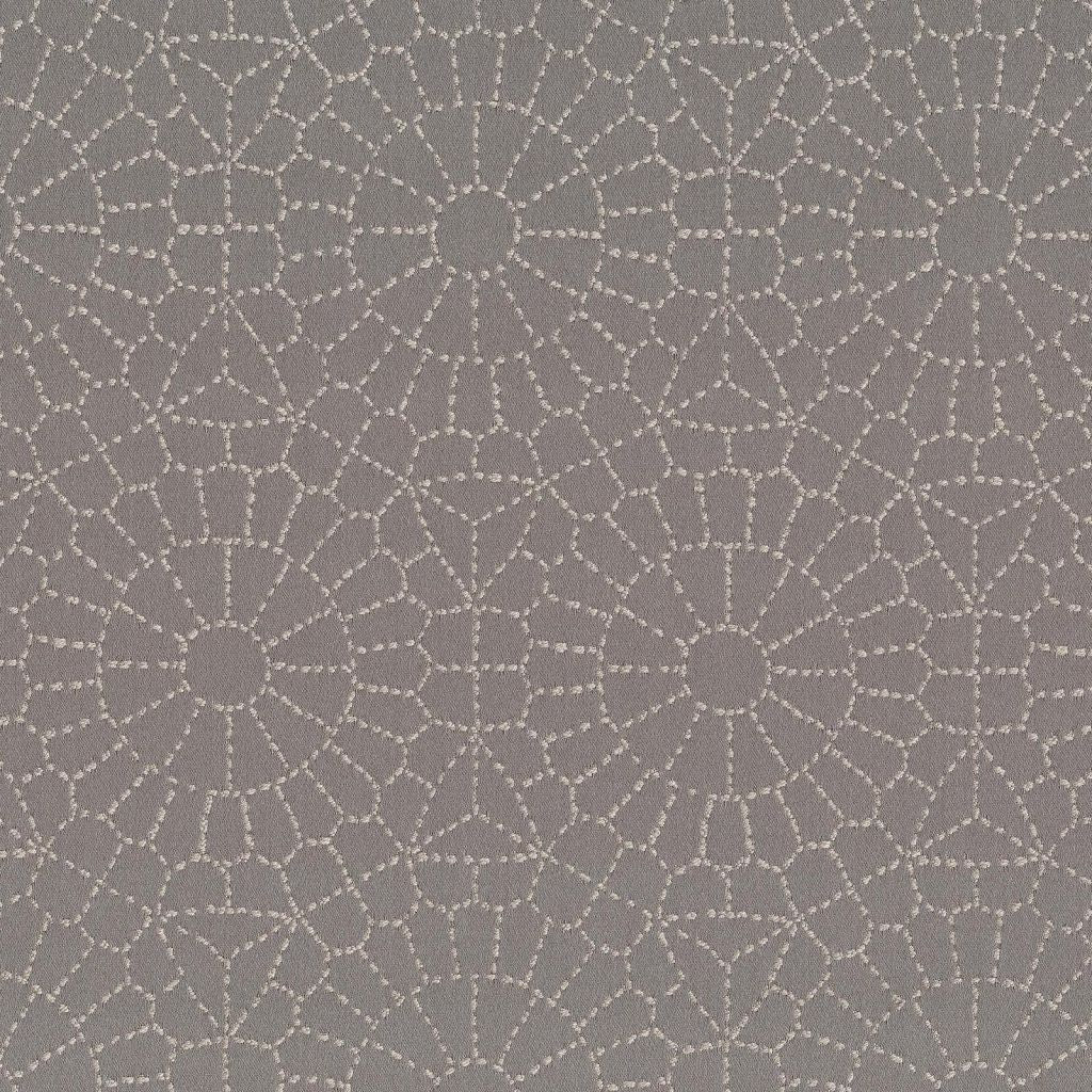 Eade's RMCoco-PR0194899-sample Drizzle