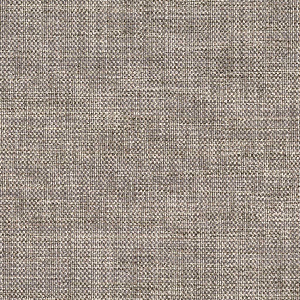 Eade's RMCoco-PR0178481-sample Dove