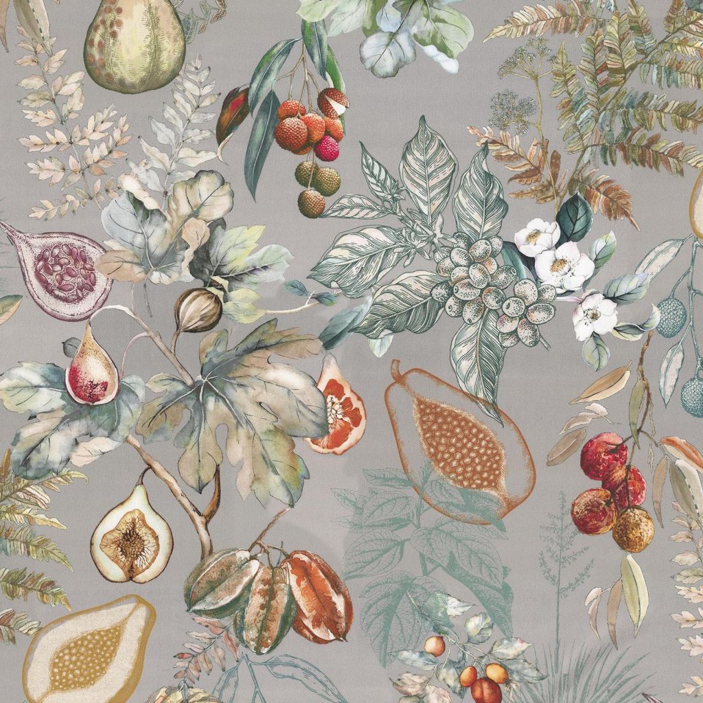 Eade's RMCoco-PR0137488-sample Stone - vertical repeat wrong on waterfall