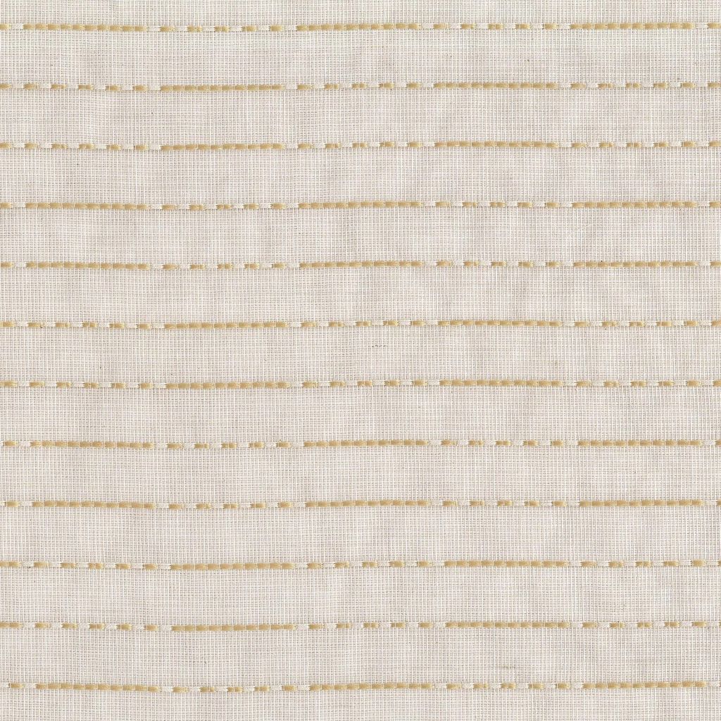 Eade's RMCoco-PR0174860-sample Sahara