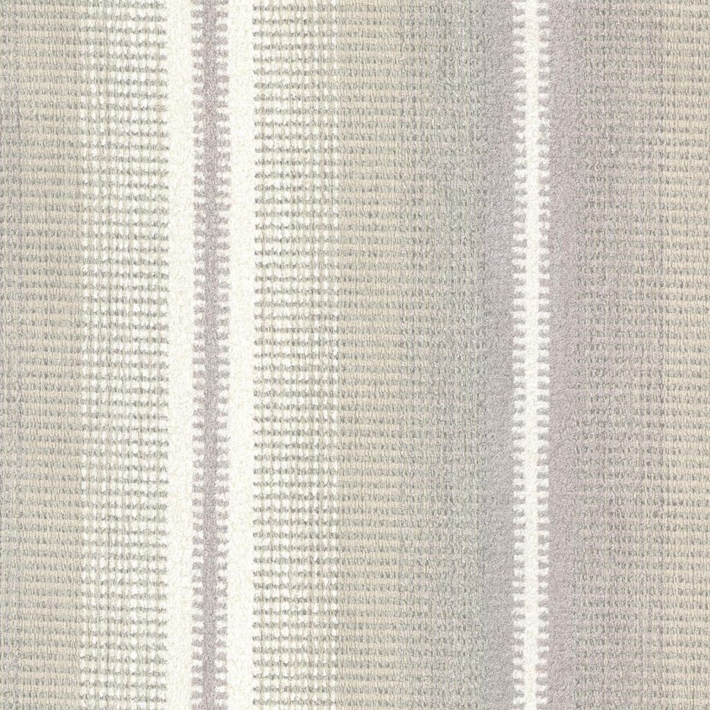 Eade's RMCoco-PR0202800-sample Pewter