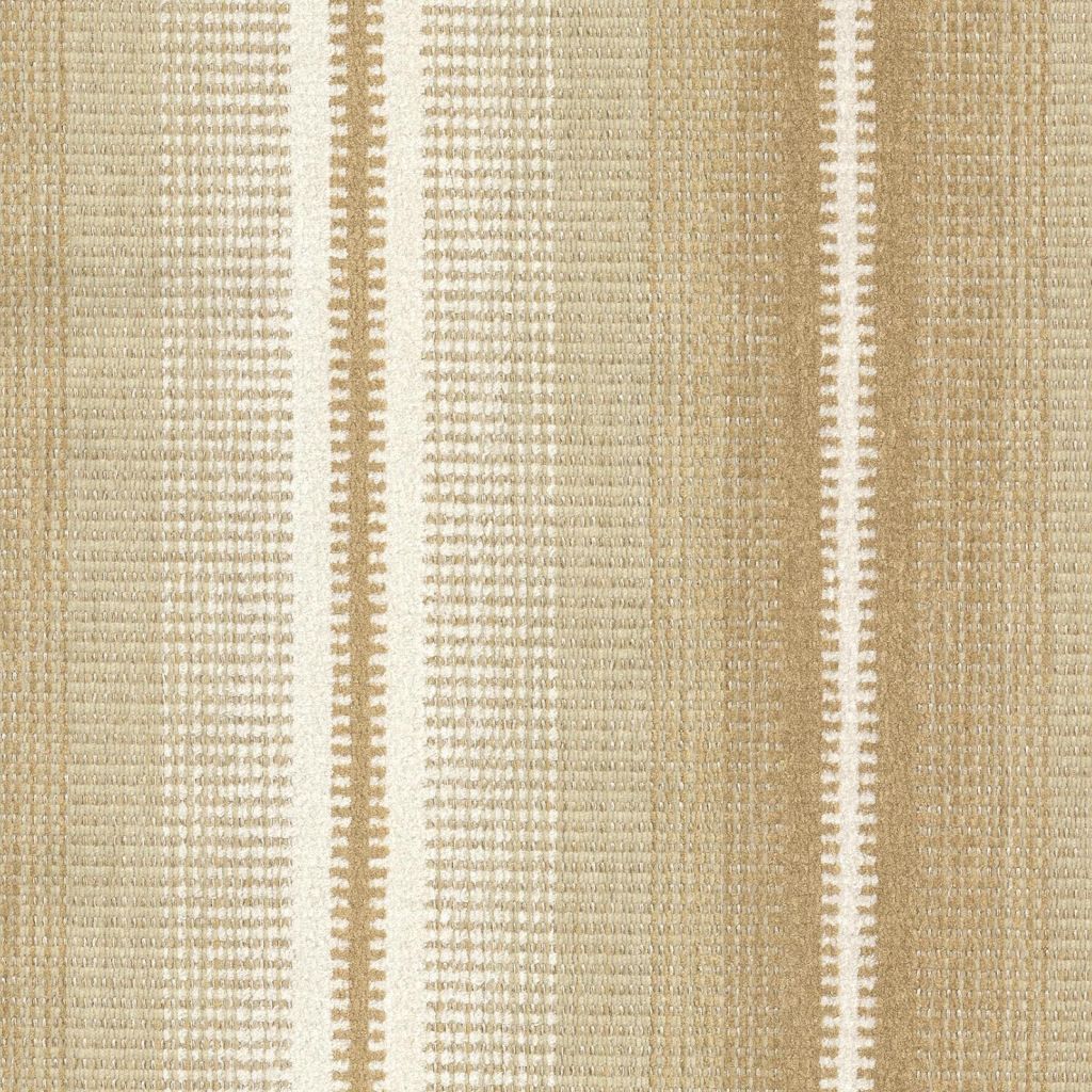 Eade's RMCoco-PR0202267-sample Sand