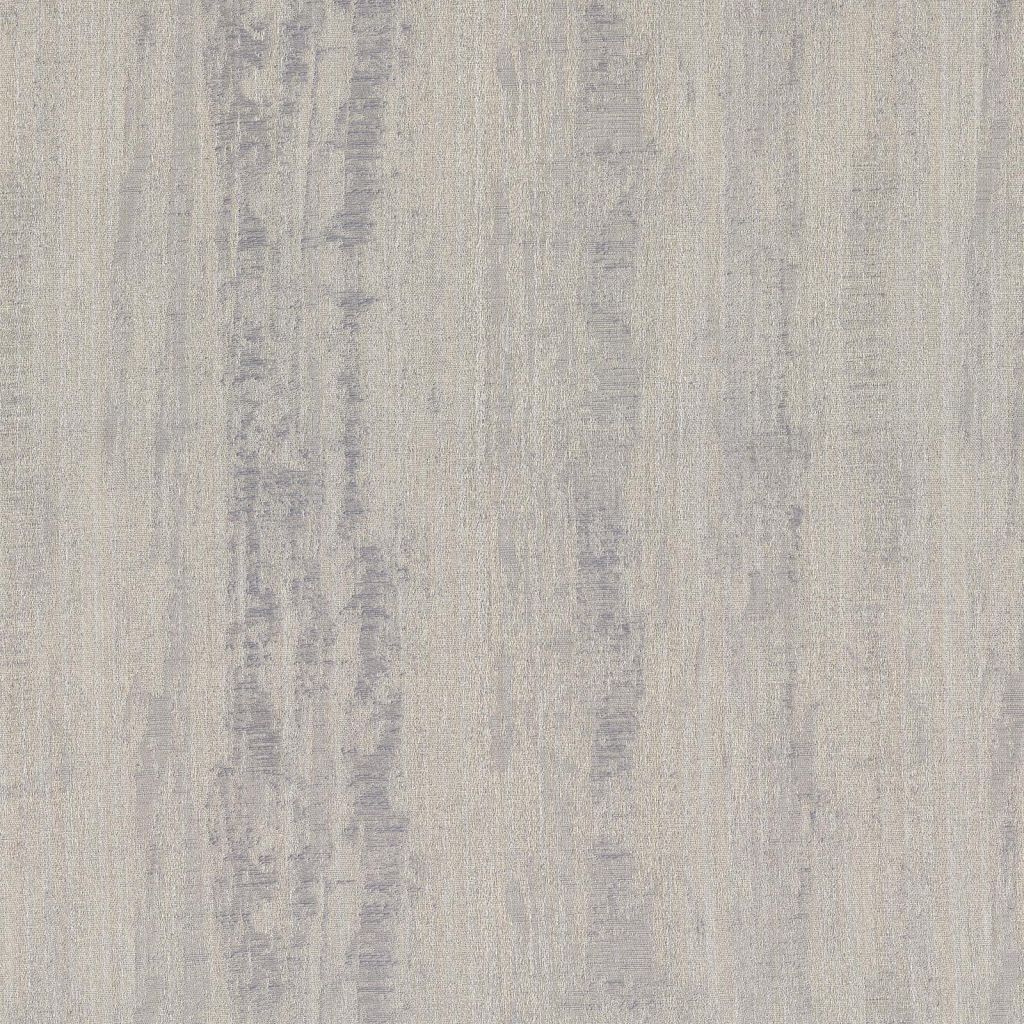 Eade's RMCoco-PR01214-sample Gull