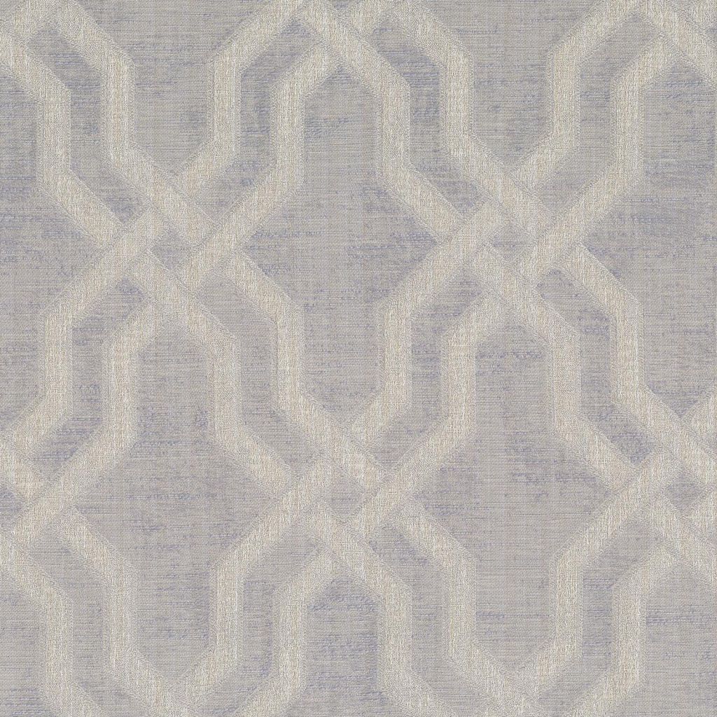 Eade's RMCoco-PR01204-sample Gull