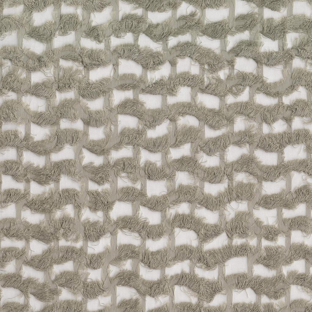 Eade's RMCoco-PR018263-sample Fog