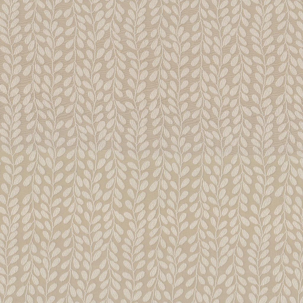 Eade's RMCoco-PR014525-sample Linen