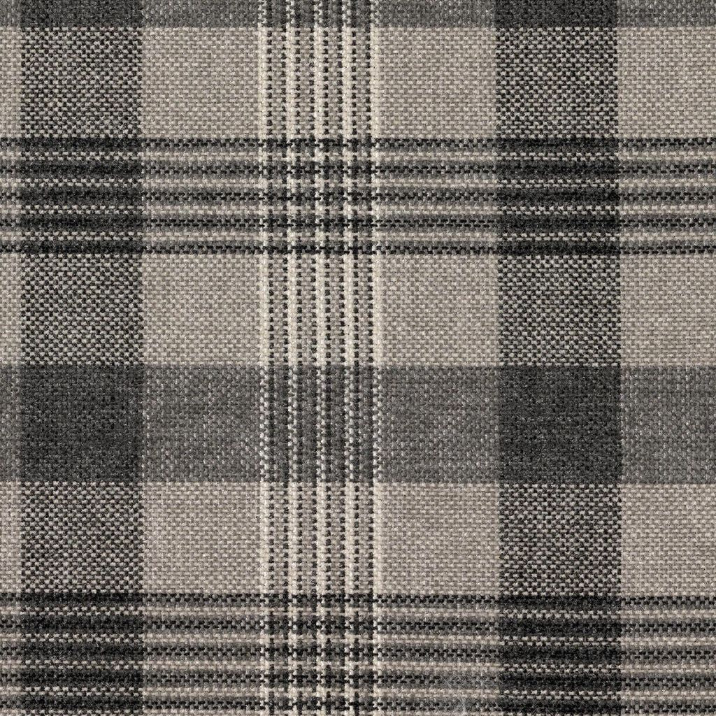 Eade's RMCoco-PR013992-sample Ash