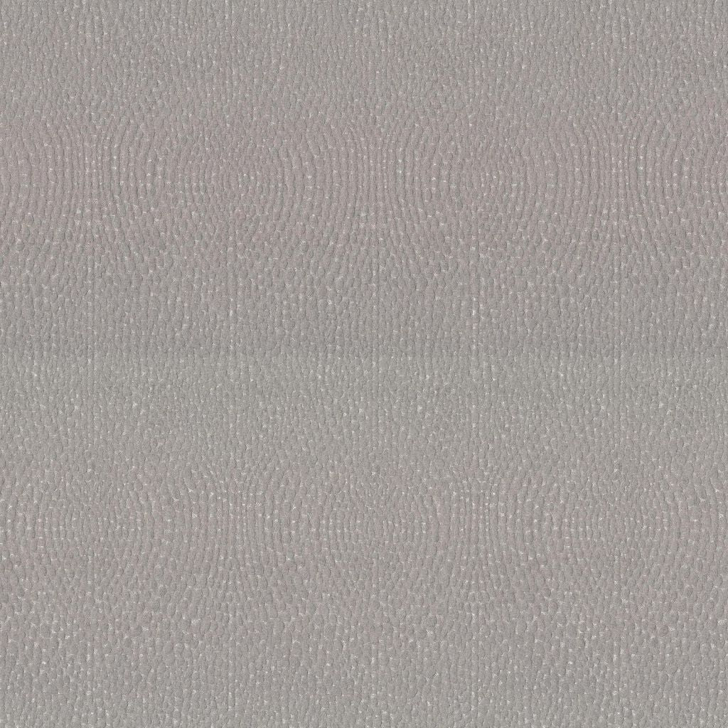 Eade's RMCoco-PR0141661-sample Sterling