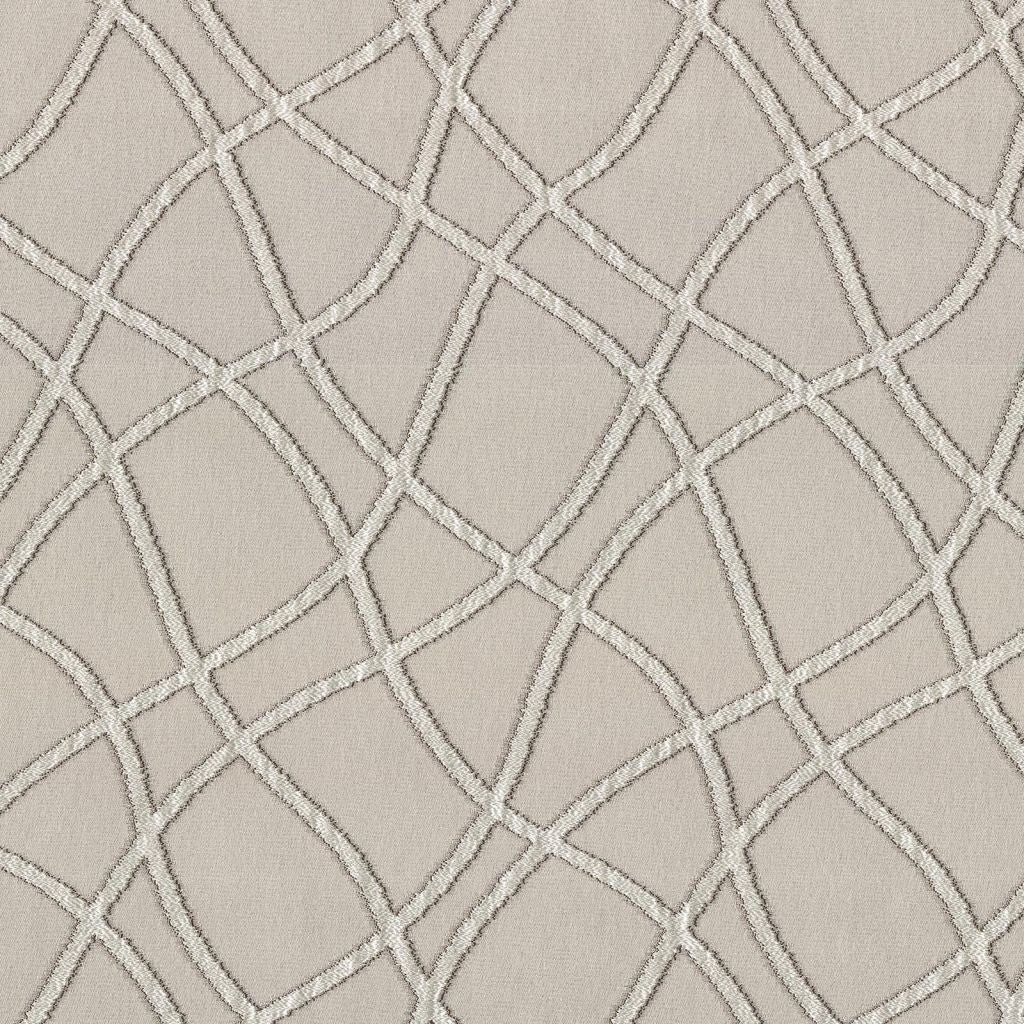 Eade's RMCoco-PR015613-sample Oyster