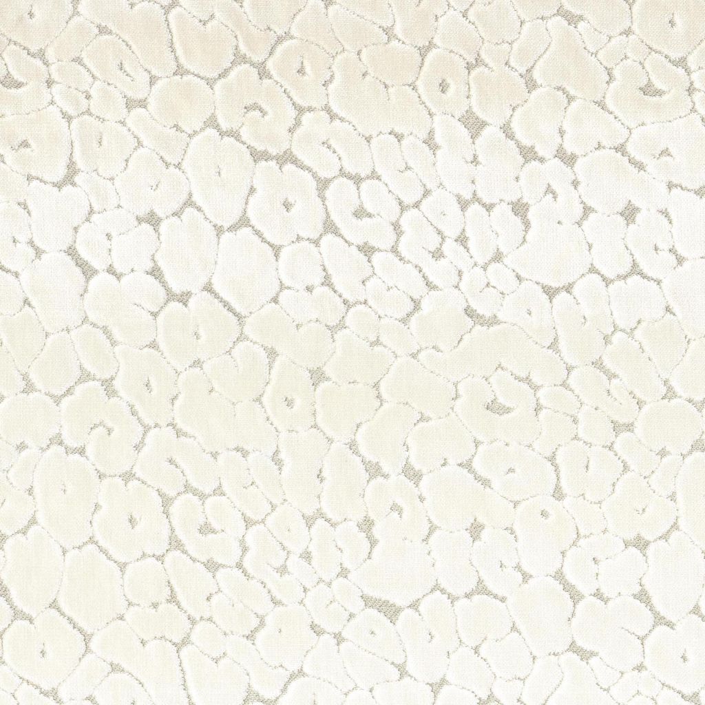 Eade's RMCoco-PR0157120-sample Pearl