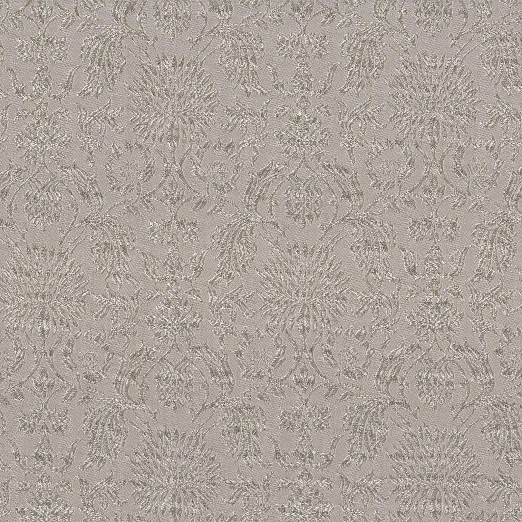 Eade's RMCoco-PR018011-sample Sahara