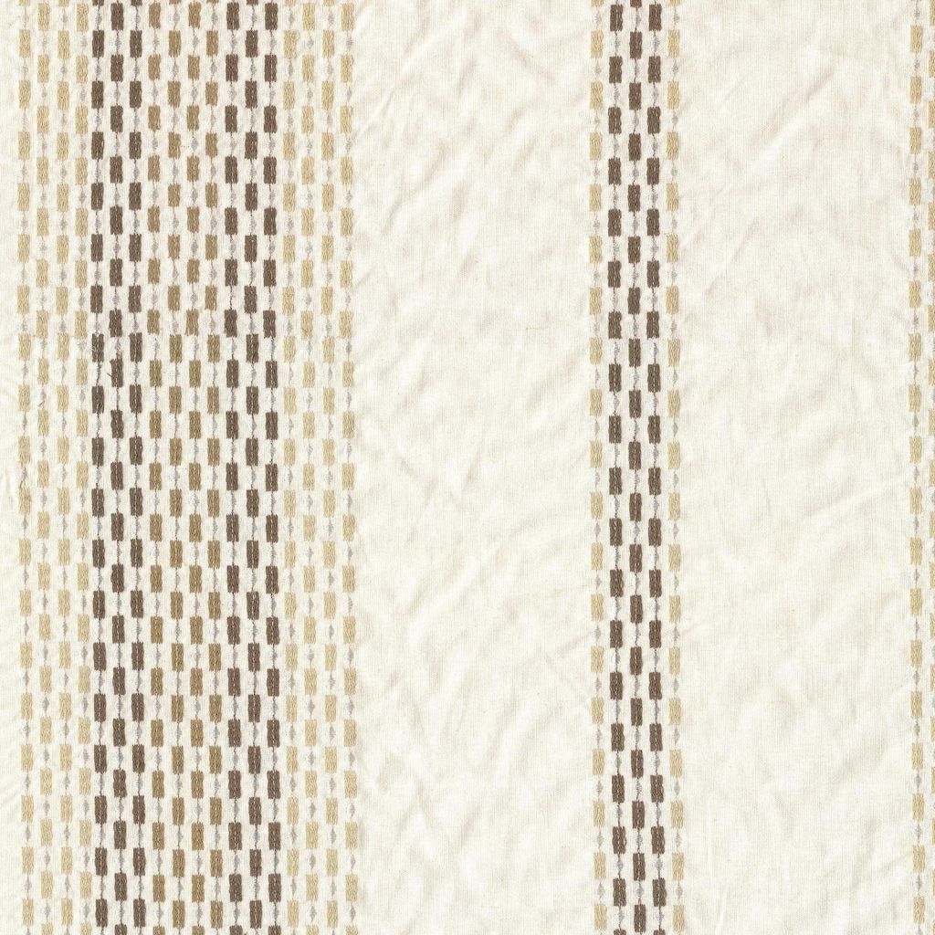 Eade's RMCoco-PR0171120-sample Spanish Moss