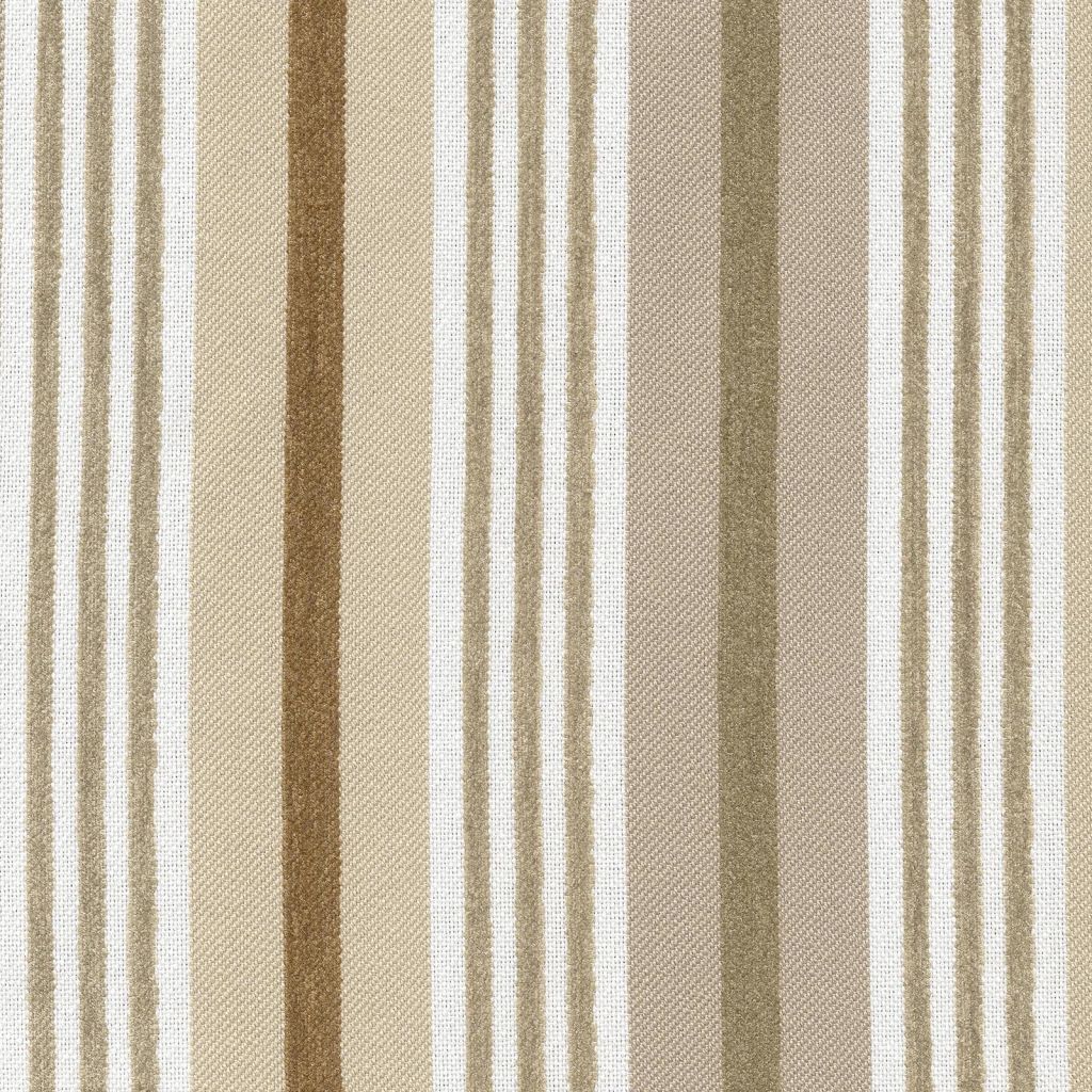 Eade's RMCoco-PR020125-sample Linen