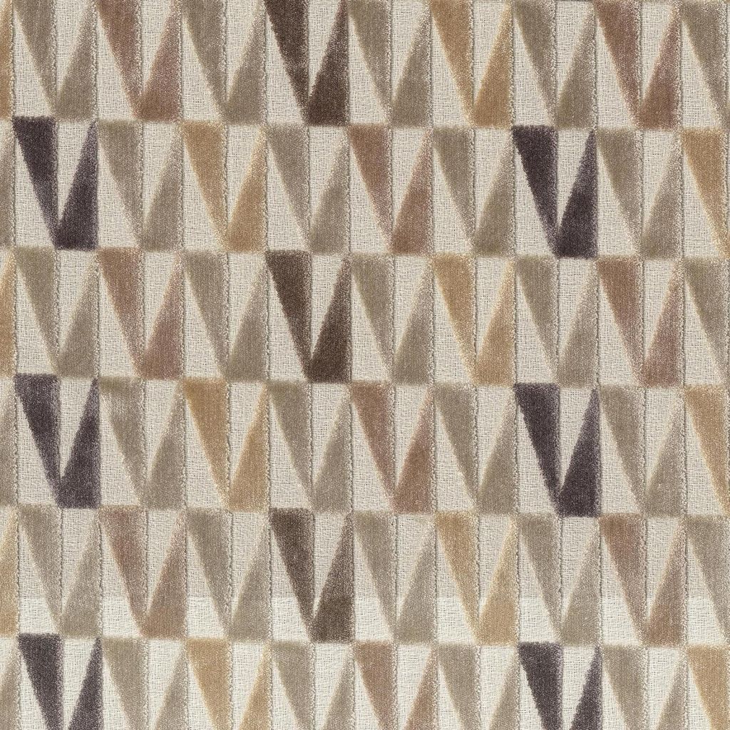 Eade's RMCoco-PR0159210-sample Latte